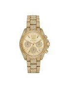Michael Kors Ceas Dama - Mini Bradshaw MK6494