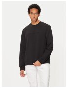 Michael Kors Hanorac barbati negru