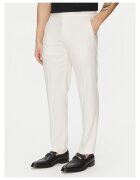 Michael Kors Pantaloni barbati ecru