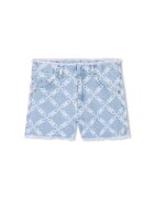 Michael Kors Pantaloni scurti copii - blugi - albastru