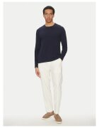 Michael Kors Pulover barbati bleumarin