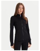 MICHAEL Michael Kors Bluza dama negru