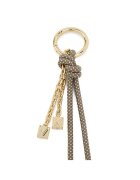 MICHAEL Michael Kors Breloc Birch - material plastic - universal - pentru femei