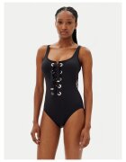 MICHAEL Michael Kors Costum de baie dama 49875