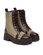 MICHAEL Michael Kors dama - textil - Maro