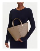 MICHAEL Michael Kors Geanta dama Birch 115 - ecologica - 30T5GFFT2B