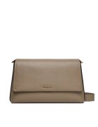 MICHAEL Michael Kors Geanta dama Birch 115 - piele naturala - 30x15x25cm