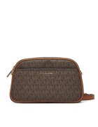 MICHAEL Michael Kors Geanta dama Brn/Acorn - 32F5GJ6C5B - ecologica