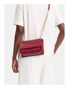 MICHAEL Michael Kors Geanta dama Mulberry 691 - piele naturala - 30T4GC7L3T