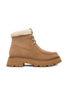 MICHAEL Michael Kors Ghete dama Husk Cade - Maro