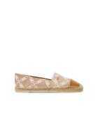 MICHAEL Michael Kors Mocasini dama - Kendrick - Pale Peanut - Bej