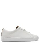 MICHAEL Michael Kors Pantofi sport - Alb