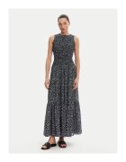 MICHAEL Michael Kors Rochie de vara dama albastru
