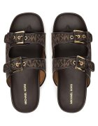 MICHAEL Michael Kors Slapi dama - Maro