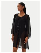 MICHAEL Michael Kors Top dama - Negru