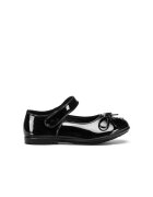 Mickey  Friends Balerini copii - 590559 - Sintetic - Negru - Negru