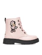 Mickey  Friends Ghete copii - roz - fete
