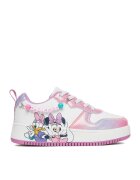 Mickey  Friends Tenisi copii - textil - multicolor
