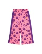 Mini Rodini Pantaloni de trening - roz
