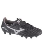Mizuno Ghete fotbal - Morelia Neo IV Pro 50594318 - Negru