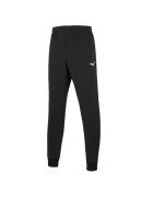 Mizuno Pantaloni sport unisex Model 32ED2A65 TEAM SWEAT 09 Negru 66882 - Negru