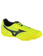 Mizuno Pantofi de interior - Mrl Sala Club In Q1GA220345 - galben
