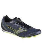 Mizuno Pantofi sport pentru barbati - BM187210 - Gri