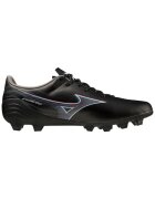 Mizuno Pantofi sport pentru femei - BM201698 - Negru