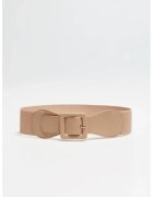 MOODO Curea Elastica Bej