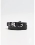 MOODO Curea Neagra Galma