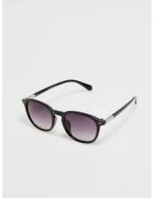 MOODO Ochelari - negru