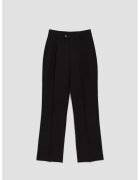 MOODO Pantaloni - Negru