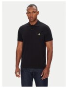 MOOSE KNUCKLES Tricou barbati bumbac