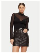 Morgan Bluza dama 242-TIMARA - negru