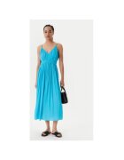 Morgan Rochie de vara dama 251-ROIYA - Turcoaz