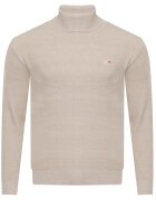 Must Pulover barbati - material moale - croiala confortabiladwqf