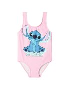 Name it Costum de baie fete 13239640 - Poliester reciclat - Roz - Roz