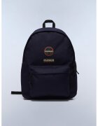 Napapijri Rucsac cu compartiment pentru laptop Voyage - Bleumarin