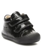 Naturino Pantofi copii - Cocoon Vl 2012904.L9 - piele naturala - negru -