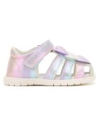 Nelli Blu Sandale copii - CM230827-1 - Multicolor