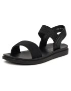 Nelli Blu Sandale copii - Negru