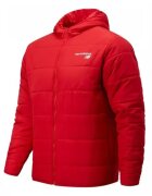 New Balance Geaca matlasata
