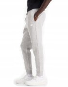 New Balance PANTALONI barbati MP43904AG trening jogger gri XXL -