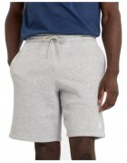 New Balance Pantaloni scurti uni cu siret