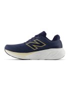 New Balance Pantofi Fresh Foam X 880V15 pentru alergare - Albastru inchis