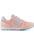 New Balance Pantofi pentru copii - BM192442 - Roz