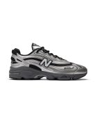 New Balance Pantofi sport 1000 43402 - Negru/Argintiu