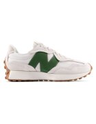 New Balance Pantofi sport 327-U327WKN