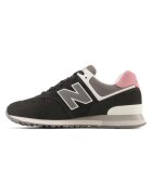 New Balance Pantofi Sport 574-U574PX2