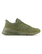 New Balance Pantofi sport 997R-U997RMF